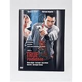 True Romance (Unrated Director’s Cut)