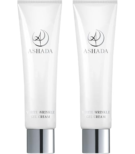 Amazon | スキニティ セラムフォーカス クリーム 22g スキンケア