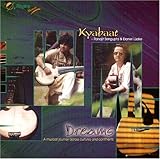 Dreams a Musical Journey Across Cultures &