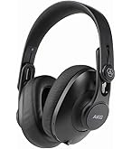 b*.様 AKG アーカーゲー K361 密閉型モニターヘッドホン Amazon.co.jp: [ AKG (アーカーゲー) ] K371-BT-Y3 【 上位機種に匹敵