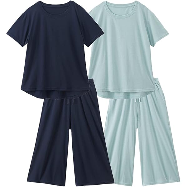 【L】らぶいーず トレーナー ハーフパンツ ぴょんち すもっぴ ルームウェア L】らぶいーず トレーナー ハーフパンツ ぴょんち すもっぴ