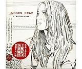 i���K�t�H��