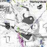 This Tiny World