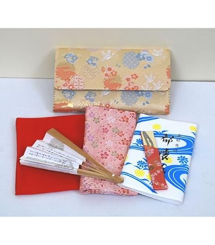 Amazon | 【茶道具/七事式】裏千家用 花月札(一二三花月) ※画像は表裏