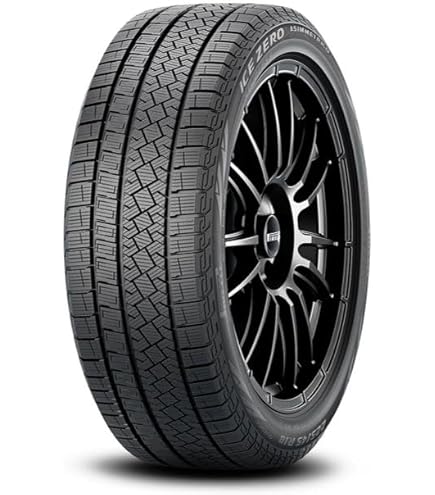 ■2023年製■ピレリ　アイスアシンメトリコPlus　165/55R15　4本 楽天市場】165／55R15（ブランドピレリ）（スタッドレスタイヤ