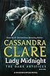 Lady Midnight (The Dark Artifices Book 1) (English Edition)