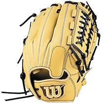 Amazon | ウィルソン WILSON 女子ソフトボール用 Wilson Bear