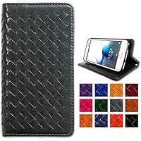 Zenfone3 ケース フィルム特集