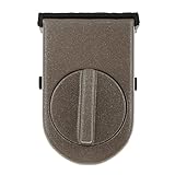 Seliyメタル製　赤ちゃん　スライディング　サッシ　ストッパー　安全ロック　ドア　窓　盗難防止