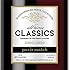 all time classics(Amazon.co.jp限定先着特典:デカジャケ付)
