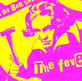 ���̃x������ The fevers
