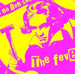 ���̃x������ / The fevers