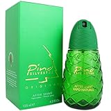 Bigsobox LOVISA  ファイル箱/12仕切り付き(ネイビー) 6801/569