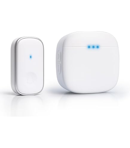 Amazon.co.jp: アイホン 緊急通報装置 呼出ボタン 通報用 緊急ボタン