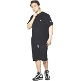 Amazon Champion チャンピオン パイル地 Tシャツ メンズ 半袖 ボーダー柄 キャンパス パイルtシャツ C3 P350 4カラー Tシャツ カットソー 通販