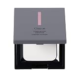 Chacott チャコット- コンプレクションクリエイター （プレストパウダー） 13g 002.ラスター（ツヤタイプ）