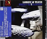 スウィート・レヴェレイション