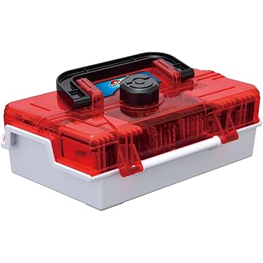 Amazon.co.jp 最新リリース: おもちゃ雑貨・手品 の新着ランキングです。