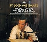 Swing When You're Winning: Special Edition