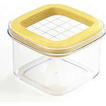  NANTUCKET バターケース NANTUCKET バターケース Nantucket basket making tool case