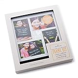 ホールマークfour-photo画像フレームキット