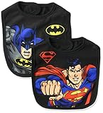 DC Comics PANTS ベビー・ボーイズ