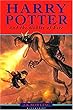 Harry Potter and the Goblet of Fire (UK) (Paper) (4)