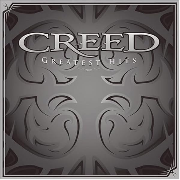 Amazon.co.jp: Greatest Hits: Music