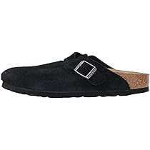 Amazon | ビルケンシュトック BIRKENSTOCK Boston ボストン