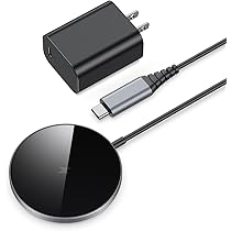 51YKWDEJ80L._AC_UL210_SR210,