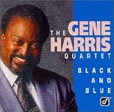 �u���b�N�E�A���h�E�u���[