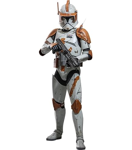 【テレビ・マスターピース】スター・ウォーズ １／６フィギュア　ダース・シディアス Amazon.co.jp: テレビ・マスターピース スター・ウォーズ:クローン