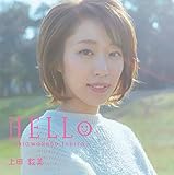 HELLO~shiawaseno tobira~