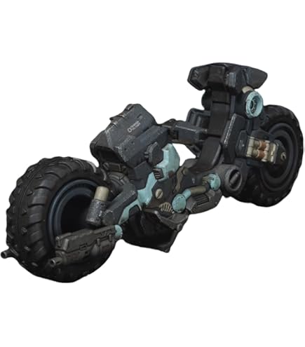 Amazon | ちょびっツ ちぃメイドアリス (1/7スケールPVC塗装済み完成品