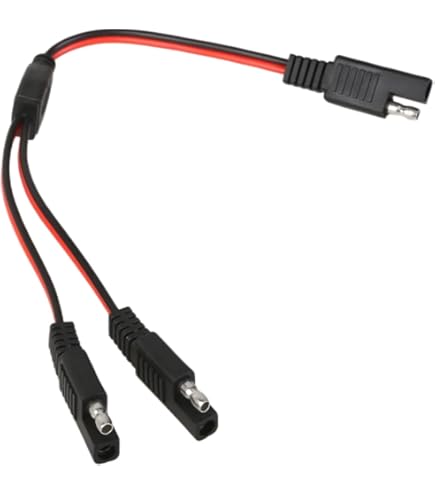 【新品・未使用】日産純正 EV車充電ケーブル 15m Amazon | 純正 オプション リーフ用 充電ケーブル 200V 15m AZE0 H22