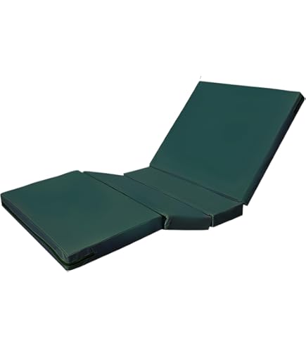 Amazon | モルテン ソフィア 910×1910×100mm MHA1091A | モルテン