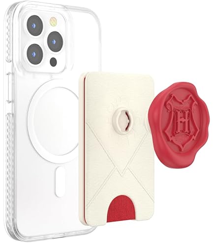 Amazon.co.jp: PopSockets Japan - PopSockets Japan PopWallet