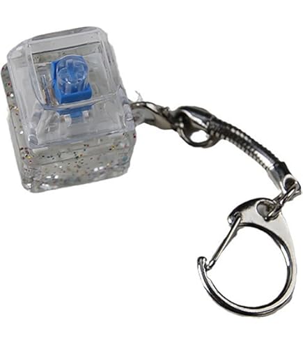 Amazon.co.jp: スイッチテスタースイッチサンプラーメカニカル