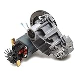 Craftsman n041594sv空気圧縮機ポンプ