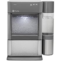 【送料無料】エスアイエス SIS ZB-02 製氷機 Amazon | 製氷機 ZB-02 | エスアイエス(SIS) | 製氷機 通販