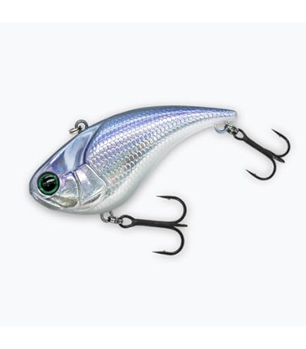 Amazon.co.jp: レヴォニック（REVONIK）MOGOT Type FREE ポッパー