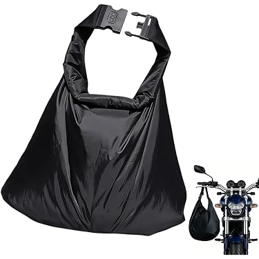 Amazon.co.jp 最新リリース: バイク用ツールバッグ・ポーチ の新着