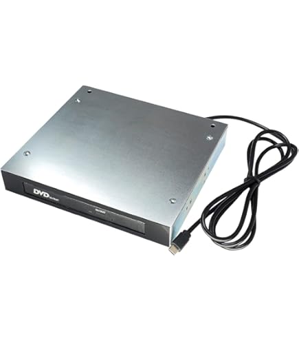 Amazon.co.jp: Beat-Sonic (ビートソニック) CD/DVDプレイヤー トヨタ