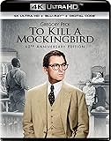 SmalifeTo Kill a Mockingbird (60th Anniversary Edition) [Blu-ray]