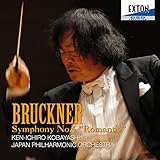 �u���b�N�i�[:������ ��4�ԁu���}���e�B�b�N�v