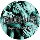 Principle of Evil [12 inch Analog]