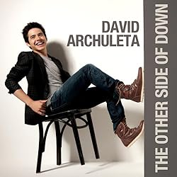 Something 'Bout Love / David Archuleta