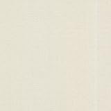 Beacon House 484-68031 Ramses Light Grey Woven Texture Wallpaper, Light Grey [並行輸入品]