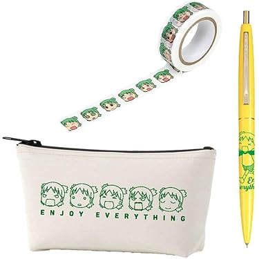 Amazon.co.jp 売れ筋ランキング: undefined の中で最も人気のある商品です