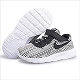 ナイキ NIKE タンジュン SE TDV 859616-004 (16.0, 859616-004)